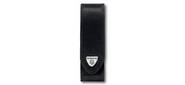 Чехол для ножей Victorinox RANGER GRIP (4.0505.N) черный нейлон
