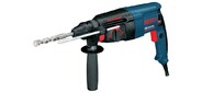 Перфоратор Bosch GBH 2-26 DRE