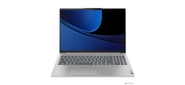 Ноутбук Lenovo IdeaPad Slim 5 16IMH9 Core Ultra 5 125H 16Gb SSD1Tb Intel Arc 16" OLED 2K  (2048x1280) noOS l.grey WiFi BT Cam  (83DC004GRK)
