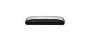 Ламинатор Fellowes® Spectra A3, (75-125 мкм), 30 см / мин., 2 нагреваемых вала / ширина входа 320 мм. / светодиодный.