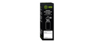 Тонер Cactus CS-RK-CF226A черный флакон 140гр. (в компл.:чип) для принтера HP LJ M402d / M402n / M426dw / M426fdn / M426fdw