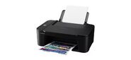 МФУ Canon Pixma TS3340 А4,  МФУ,  струйное,  цветное,  7.7 стр / мин  (ч / б) 4 стр / мин  (цвет),  4800х1200dpi,  USB / Wi-Fi / Air Print / Mopria   (6670C007 (AA))