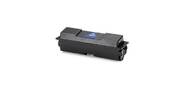 Тонер-картридж Kyocera FS-1035MFP DP / 1135MFP TK-1140 7.2K  (С ЧИПОМ) Katun