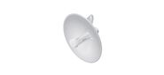 Маршрутизатор 150MBPS PBE-M5-300 UBIQUITI