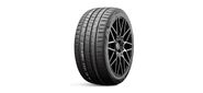 Kumho 255 / 30 R19 ECSTA PS91 91Y