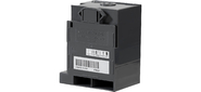 Емкость для отработанных чернил EPSON T6712 для WF-6090DW / 6590DWF / 8090DW / 8590DWF
