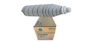 Тонер Konica-Minolta bizhub Pro 1100 TN-016  (o)
