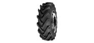 Грузовые шины Алтайшина NorTec TA-02 13.6 /  R20 120A8  TT