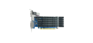 ASUS GT710-SL-2GD5-BRK-EVO / / GT710 VGA DVI HDMI 2GD5; 90YV0ALA-M0NA00
