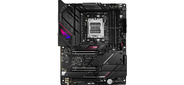 ASUS ROG STRIX B650E-E GAMING WIFI, Socket AM5, B650, 4*DDR5, HDMI+DP, 4xSATA3 + RAID, M2, Audio, Gb LAN, USB 3.2, USB 2.0, ATX; 90MB1BB0-M0EAY0