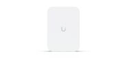 Точка доступа Ubiquiti U7 In-Wall