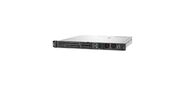 Платформа системного блока с ЦПУ HPE ProLiant DL20 Gen11 E-2434 3.4GHz 4-core 1P 16GB-U 2LFF 290W PS Server
