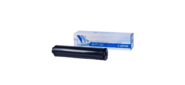 NVPrint C-EXV50 Тонер-туба NV Print для Canon C-EXV50 для IR1435 / 1435i / 1435iF  (17600k)