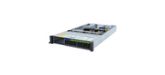 Платформа системного блока Gigabyte R283-SF1-ABL