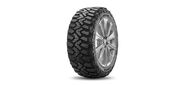 Кумхо  265 / 70 / 17  Q 121 / 118 LT MT-71