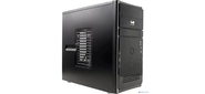 Mini Tower InWin ENR-021BL PM-450ATX  U3.0*2+A (HD) mATX [ 6177859]
