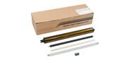 Комплект восстановления драм-юнита для XEROX AltaLink B8045 / B8055 / B8065 / B8075 / B8090,  WorkCentre 5945 / 5955  (CET),  200000 стр.,  CET501017