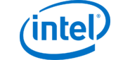 Intel Xeon Silver 4314  (2.4-3.4GHz / 24Mb / 16c / 32t) LGA-4189,  TDP 135W,  up to 6b DDR4-2667,  OEM