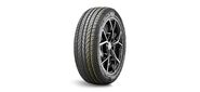 MIRAGE 195 / 65 / 15 V 91 MR-162