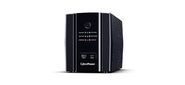 CyberPower UT2200EG Line-Interactive 2200VA / 1320W USB / RJ11 / 45 / USB charger A / C NEW