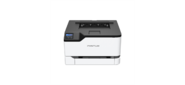 Pantum CP2200DW Printer, Color laser, A4, 24 ppm (max 50000 p / mon), 1 GHz, 1200x600 dpi, 1 GB RAM, Duplex, paper tray 250 pages, USB, LAN, WiFi, start. cartridge 750 / 500 page