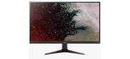 27'' ACER Nitro VG271UM3bmiipx IPS,  2560x1440,  1  /  0.5ms,  250cd,  180Hz,  2xHDMI (2.0) + 1xDP (1.2) + Audio Out,  2Wx2,  FreeSync Premium,  HDR 10