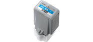 Картридж Canon PFI-1000 C для IJ SFP PRO-1000 WFG Cyan 80 мл 0547C001