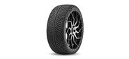 Michelin 245 / 40 R18 Pilot Alpin 5 97V
