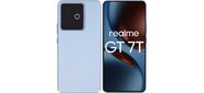 Смартфон Realme GT7T 12+256 RMX5085 12+256 синий