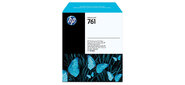 Картридж для обслуживания HP 761 Designjet