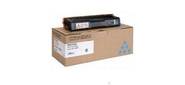 Тонер тип SP C220 (2K) голубой Ricoh Aficio SP C220S / C221SF / C222SF / C220N / C221N / C222DN