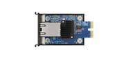 Synology E10G22-T1-Mini Сетевая карта,  10GB,  PCIe 3.0x2
