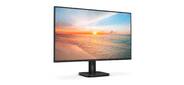 МОНИТОР 27" PHILIPS 27E1N1100A / 00 (01) Black (IPS, 1920x1080, 100Hz, 1 ms, 178° / 178°, 250 cd / m, 1300:1, +HDMI 1.4, +MM)