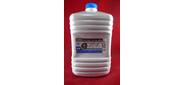 Тонер HP Color LJ M252 / M274 / M277 / M377 / M452 / M477 / M553 / M577 / M154 / M180  (CF400 / CF410 / CF360 / CF510 / CF530) Black химический  (кан. 1кг) BW Premium фас. Россия