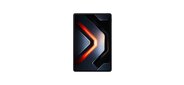 Планшет XPAD GT WIFI X1301 8 / 256GB 10074330 STELLAR GREY INFINIX