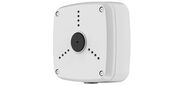 Junction Box PFA122