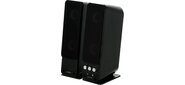 Creative GigaWorks 2.0 T40 series II