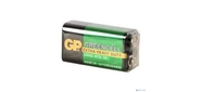 Батарейка GP 1604G-B 10 / 500