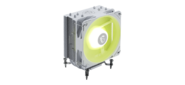 Вентилятор для процессора MSI MAG COREFROZ AA13 WHITE