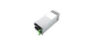 Блок питания ACD 2R2000 2000W, 2U Redundant , (ASPower R2A-D2000-F)