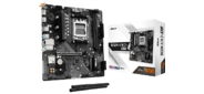 Материнская плата ASRock Z890 Riptide WiFi