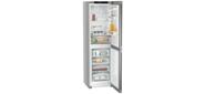 Холодильник CNSFF 5704-20 001 LIEBHERR