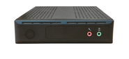 D-Link DSA-2003 / A1A Сервисный маршрутизатор,  3x1000Base-T WAN / LAN,  2xUSB