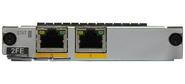 Аксессуар для маршрутизатора SIC CARD AR0MSEF2TA00 03020XTQ HUAWEI