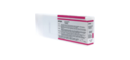 Картридж EPSON для Stylus PRO 11880 Vivid Magenta