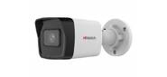 IP камера 4MP BULLET DS-I400 (D) (2.8MM) HIWATCH