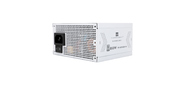 Блок питания 850W /  Power Supply Thermalright,  850W 80+ Gold  (SFX,  3.1,  PCIe 5.1,  Full modular,  1x24 (20+4)pin,  1xCPU 8 (4+4)pin,  2xPCIe*2 8 (6+2)pin,  1x12VHPWR PCIe 5.1 12+4pin 600mm,  3xSATA3,  3xMOLEX4pin,  Active,  92x92mm,  100x125x64mm,  APFC,  OPP,  OVP,  OTP,  OCP,  SCP,  UVP,  white)