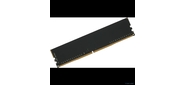 Память DDR4 8Gb 3200MHz Digma DGMAD43200008S RTL PC4-25600 CL22 DIMM 288-pin 1.2В single rank
