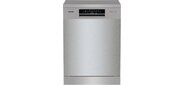 Посудомоечная машина Gorenje GS642E90X серебристый (полноразмерная)