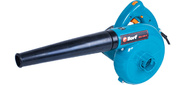 Воздуходувка BSS-550-R,  91271341,  550В.,  BORT